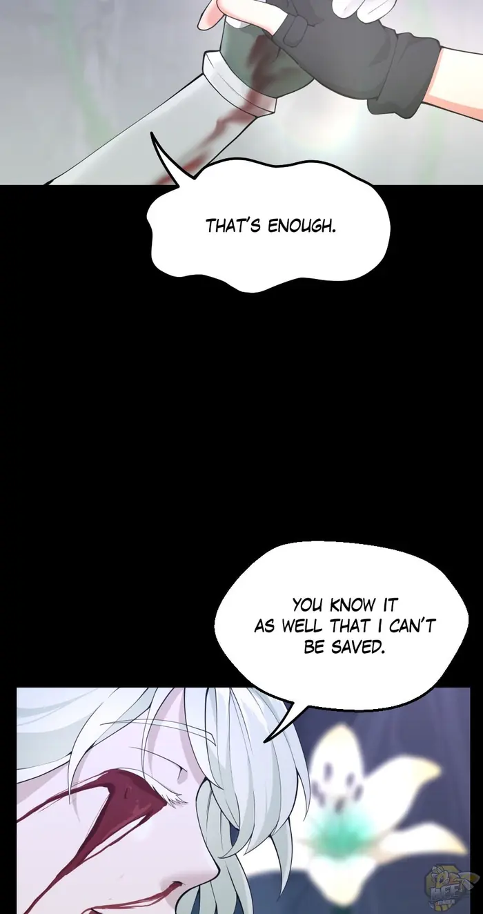 The Beginning After the End Chapter 119 image 050_optimized